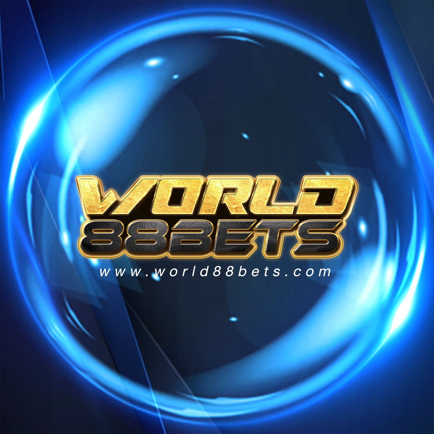 logo world88bets